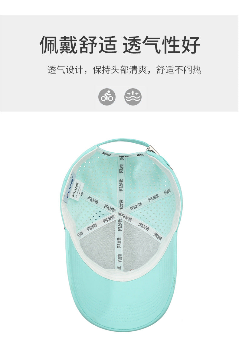 81cba7bf-ad13-488c-bdb9-5bf9154d087e