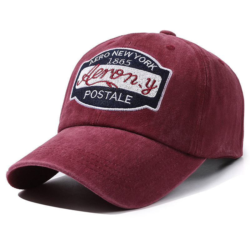 63618836-6d6d-4f62-9138-586fde31e613