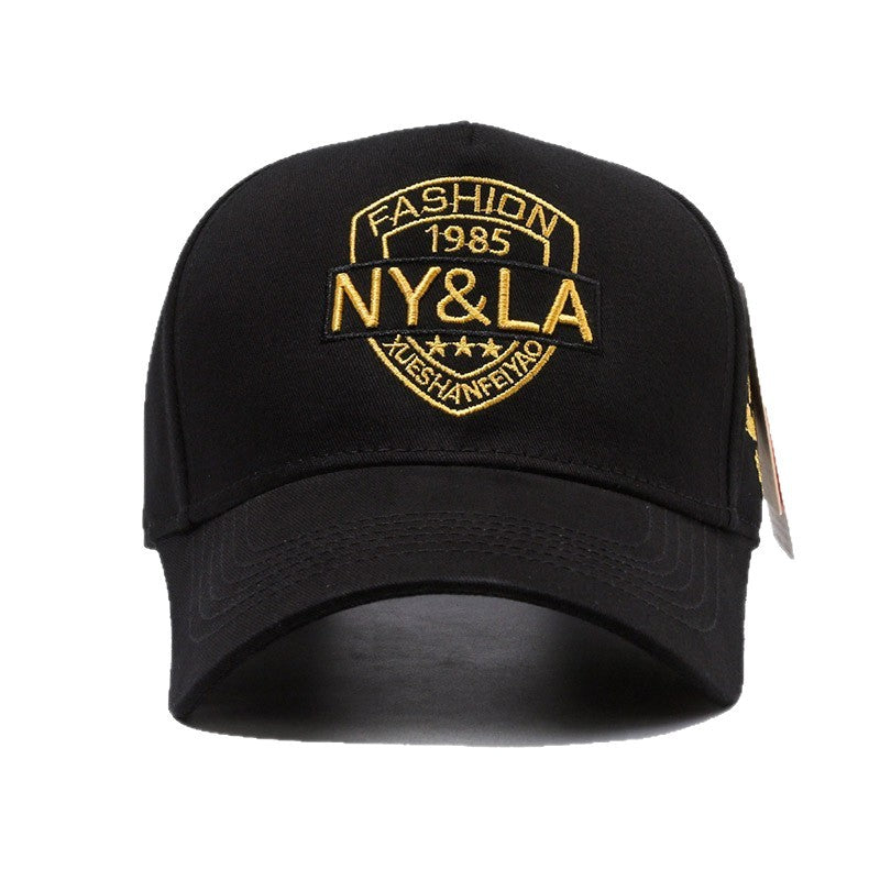 a22f26c1-3b55-4f1a-900d-92f60a5e6913