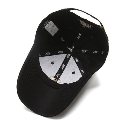 a41b4a14-884d-4ca3-8dc6-613f1f8535a3