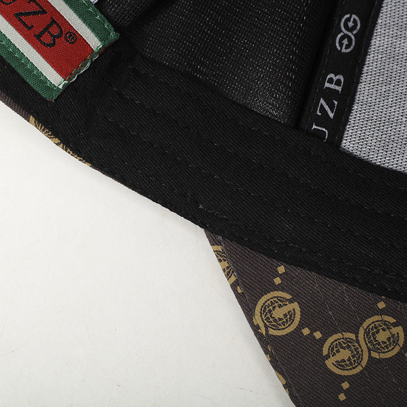 0e3f4d6c-74ef-4f59-a40f-41791e9fa028