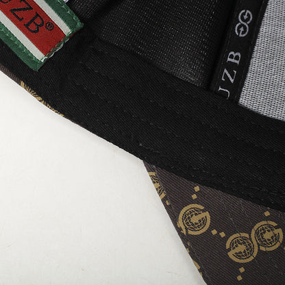 0e3f4d6c-74ef-4f59-a40f-41791e9fa028