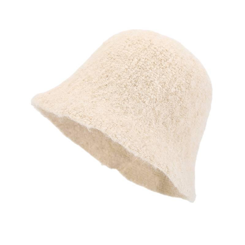 09b36d05-52f2-486e-ab03-d684ccef9540