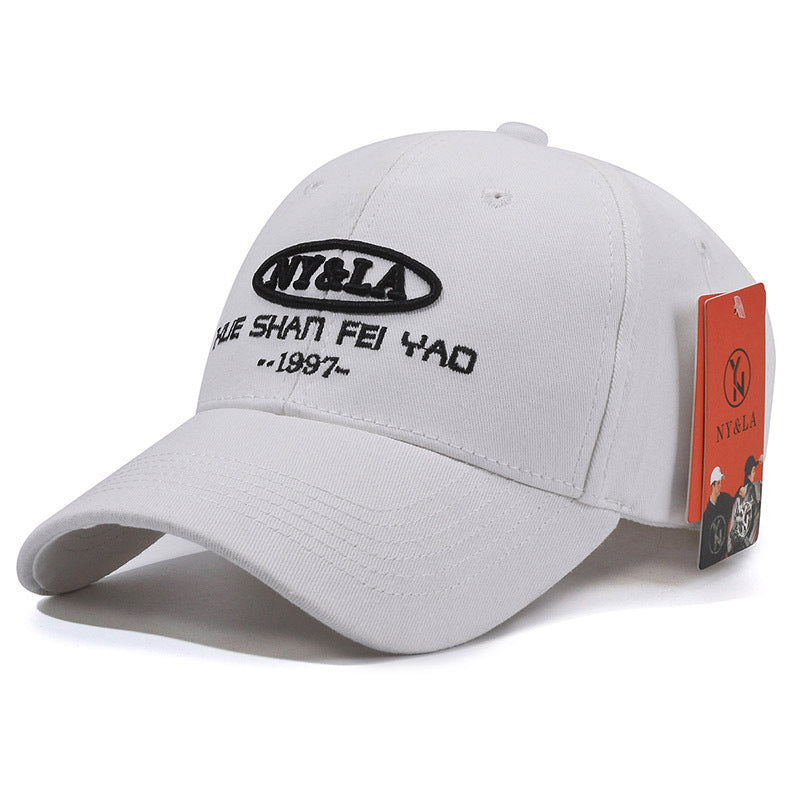 c3fc4c1e-3214-44c2-9c43-083ff11bcbd2