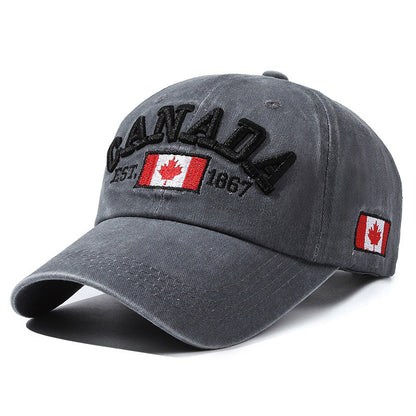 b912b773-a182-4061-8dc7-3db5b28dd8da