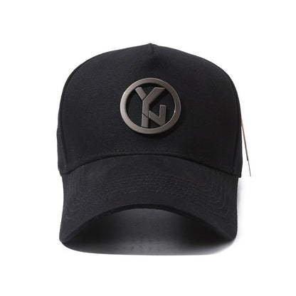 90090d52-e076-40fe-801c-3f522f31d005