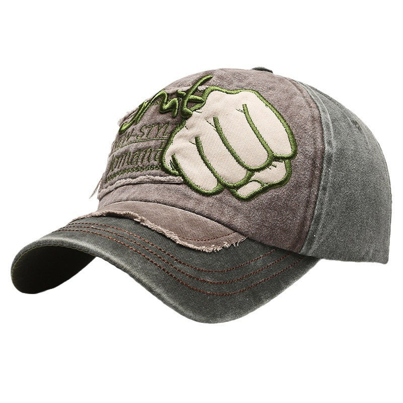 653205cd-4c93-48e8-9b29-2f54554f42a1