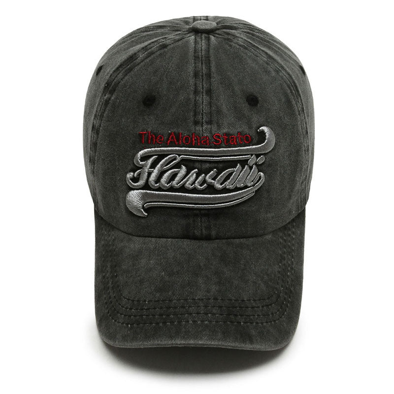 42d5c417-c516-4987-b75c-a23c238ab684