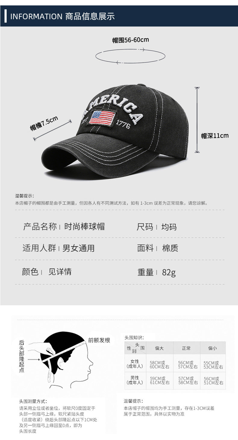 dea9be9c-b599-4541-9c5e-621adcdef621