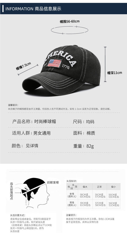 dea9be9c-b599-4541-9c5e-621adcdef621