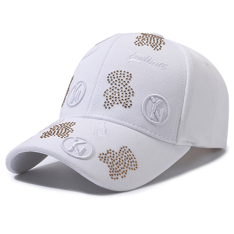 eeb9e6fc-b769-40f8-a477-bdb467f934af