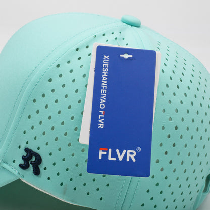 fcc005d7-cb27-4bf0-8fe8-118869948033