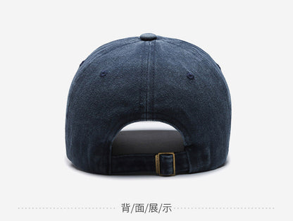 067e27a0-7ee1-4cc4-a657-6bf46987e602