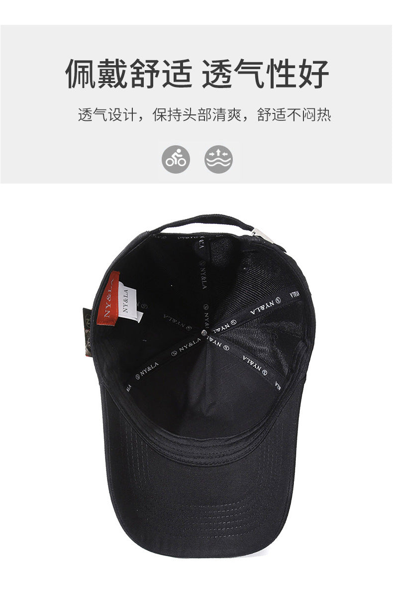 d8d6d74c-6289-4eeb-b435-8a9899166d7f